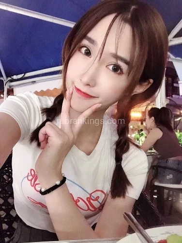 (515)372-0099 is 0and offers nuru massages, asian massage, bodyrubs in Des moines and available for both on rubrankings ?TEL : 515-372-0099??OPEN : 9:00AM-9:00PM??ADRESS : 8659 Northpark CtJohnston, lA 50131?? New store ?? new girl ?? young sexy ?? good service ??? We are beautiful masseurs.   ?? We want to be the highlight of your day.   ?? Helps you relieve the pressure of work and relax.   ?? Try it once and you'll be completely relaxed.   ?? Do you like hot girls to rescue you?   ?? After a tiring day, let's relax and enjoy the most comfortable time!? Big boobs, beautiful face and naturally perfect body.? We are gentle, trained and know how to pamper you.⭐ It's clean and elegant!!   Crazy time with me!!⭐ We treat every gentleman who comes here with tenderness and consideration for service? We have impressive breasts and S-shaped figures? Open-minded ? Absolutely not in a hurry ? Cautious ? Very professional? Have a good time here.   Try it once and you'll believe it!