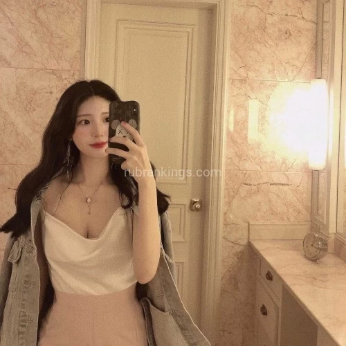 (515)372-0099 is 0and offers nuru massages, asian massage, bodyrubs in Des moines and available for both on rubrankings ?TEL : 515-372-0099??OPEN : 9:00AM-9:00PM??ADRESS : 8659 Northpark CtJohnston, lA 50131?? New store ?? new girl ?? young sexy ?? good service ??? We are beautiful masseurs.   ?? We want to be the highlight of your day.   ?? Helps you relieve the pressure of work and relax.   ?? Try it once and you'll be completely relaxed.   ?? Do you like hot girls to rescue you?   ?? After a tiring day, let's relax and enjoy the most comfortable time!? Big boobs, beautiful face and naturally perfect body.? We are gentle, trained and know how to pamper you.⭐ It's clean and elegant!!   Crazy time with me!!⭐ We treat every gentleman who comes here with tenderness and consideration for service? We have impressive breasts and S-shaped figures? Open-minded ? Absolutely not in a hurry ? Cautious ? Very professional? Have a good time here.   Try it once and you'll believe it!