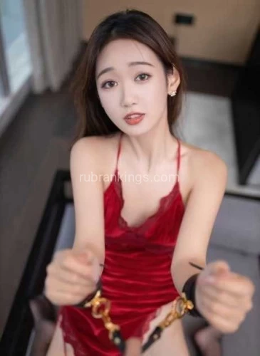 (515)372-0099 is 0and offers nuru massages, asian massage, bodyrubs in Des moines and available for both on rubrankings ?TEL : 515-372-0099??OPEN : 9:00AM-9:00PM??ADRESS : 8659 Northpark CtJohnston, lA 50131?? New store ?? new girl ?? young sexy ?? good service ??? We are beautiful masseurs.   ?? We want to be the highlight of your day.   ?? Helps you relieve the pressure of work and relax.   ?? Try it once and you'll be completely relaxed.   ?? Do you like hot girls to rescue you?   ?? After a tiring day, let's relax and enjoy the most comfortable time!? Big boobs, beautiful face and naturally perfect body.? We are gentle, trained and know how to pamper you.⭐ It's clean and elegant!!   Crazy time with me!!⭐ We treat every gentleman who comes here with tenderness and consideration for service? We have impressive breasts and S-shaped figures? Open-minded ? Absolutely not in a hurry ? Cautious ? Very professional? Have a good time here.   Try it once and you'll believe it!