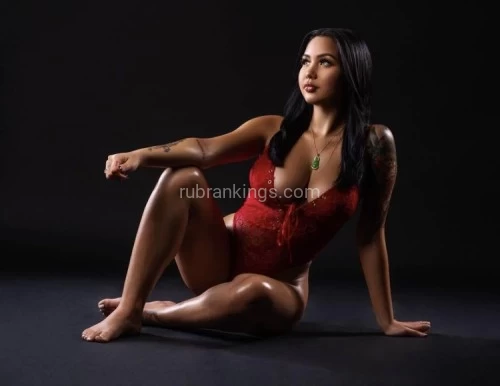 (415)376-3285 is Caucasianand offers nuru massages, asian massage, bodyrubs in San francisco and available for outcall on rubrankings Indulge in a luxurious escape where relaxation meets sensuality. 

I am skilled and dedicated to providing you with an unforgettable experience Tailored to your desires. 

Need a moment of tranquility or want to explore a deeper exploration of your senses I promise I am your perfect match!

Let's embark on this moment together. 

I look forward to creating a unique and memorable experience with you. 

Hugs

Chanel.