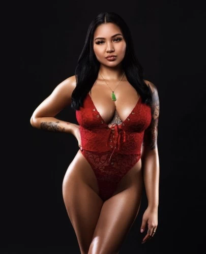(415)376-3285 is ethnicity_Caucasianandoffers nuru massages, asian massage, bodyrubs in San Francisco and available for service_location_outcallon rubrankings Indulge in a luxurious escape where relaxation meets sensuality. 

I am skilled and dedicated to providing you with an unforgettable experience Tailored to your desires. 

Need a moment of tranquility or want to explore a deeper exploration of your senses I promise I am your perfect match!

Let's embark on this moment together. 

I look forward to creating a unique and memorable experience with you. 

Hugs

Chanel.