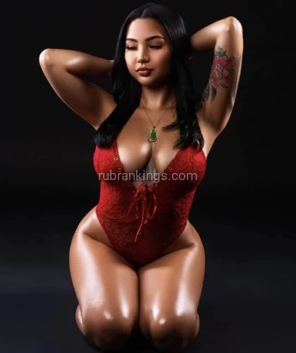 (415)376-3285 is Caucasianand offers nuru massages, asian massage, bodyrubs in San francisco and available for outcall on rubrankings Indulge in a luxurious escape where relaxation meets sensuality. 

I am skilled and dedicated to providing you with an unforgettable experience Tailored to your desires. 

Need a moment of tranquility or want to explore a deeper exploration of your senses I promise I am your perfect match!

Let's embark on this moment together. 

I look forward to creating a unique and memorable experience with you. 

Hugs

Chanel.