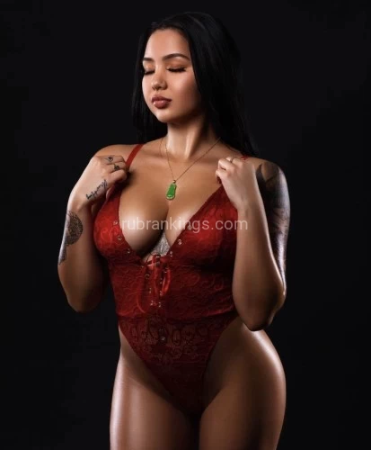 (415)376-3285 is Caucasianand offers nuru massages, asian massage, bodyrubs in San francisco and available for outcall on rubrankings Indulge in a luxurious escape where relaxation meets sensuality. 

I am skilled and dedicated to providing you with an unforgettable experience Tailored to your desires. 

Need a moment of tranquility or want to explore a deeper exploration of your senses I promise I am your perfect match!

Let's embark on this moment together. 

I look forward to creating a unique and memorable experience with you. 

Hugs

Chanel.