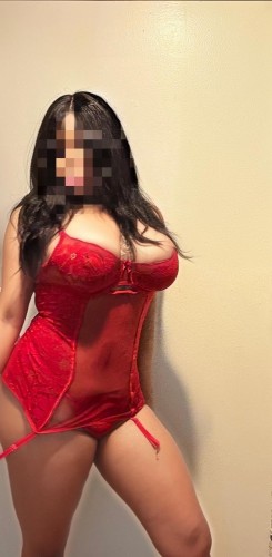 (470)781-8944 is Mixedand offers nuru massages, asian massage, bodyrubs in Atlanta and available for incall on rubrankings THE KOREAN AND BLACK MASSEUSE 
HIGHLY REVIEWED 😌 WONDERFUL SESSION RATES

Gentlemen of Atlanta,
Welcome to  a space that feels less like an appointment… and more like a secret lounge you’ve been invited to.

The hookah is prepared.
The massage bed is warm.
Warm oil is waiting.

Her studio isn’t just a massage room. It’s a curated lounge experience designed for comfort, closeness, and indulgence. 
Warm oil glides across skin while the music hums in the background. 
The hookah bubbles quietly beside you. 

A place designed for relaxation, good music, soft laughter, and the kind of attention that makes you feel like the guest she’s been waiting to see.

Honey Seoulé is ready.
All that’s missing… is you. ✨


Shower is Available Before and After Services 
Discrete Location

FBSM 200-hour
FBSM 350-90 minutes 

Notice:
By contacting me, you agree to provide the verification details necessary to create a safe and positive environment in which both parties are comfortable.
👀Please do not contact me using temporary phone numbers 


