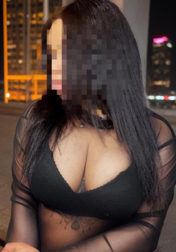 (470)781-8944 is Mixedand offers nuru massages, asian massage, bodyrubs in Atlanta and available for incall on rubrankings THE KOREAN AND BLACK MASSEUSE 
HIGHLY REVIEWED 😌 WONDERFUL SESSION RATES

Gentlemen of Atlanta,
Welcome to  a space that feels less like an appointment… and more like a secret lounge you’ve been invited to.

The hookah is prepared.
The massage bed is warm.
Warm oil is waiting.

Her studio isn’t just a massage room. It’s a curated lounge experience designed for comfort, closeness, and indulgence. 
Warm oil glides across skin while the music hums in the background. 
The hookah bubbles quietly beside you. 

A place designed for relaxation, good music, soft laughter, and the kind of attention that makes you feel like the guest she’s been waiting to see.

Honey Seoulé is ready.
All that’s missing… is you. ✨


Shower is Available Before and After Services 
Discrete Location

FBSM 200-hour
FBSM 350-90 minutes 

Notice:
By contacting me, you agree to provide the verification details necessary to create a safe and positive environment in which both parties are comfortable.
👀Please do not contact me using temporary phone numbers 


