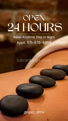 (571)678-6858 is Latinoand offers nuru massages, asian massage, bodyrubs in Washington and available for incall on rubrankings Hello! I’m Kendall and I have an excellent sessions. Come and visit me whether you’re looking for a moment of peace or to release accumulated tension, I will help you feel refreshed ?

 Book your session today and give your body the care it deserves. 

24hrs Open

1hr $100 Massage
Falls Church VA
Private place

571 678 6858