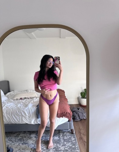 (731)289-7506 is otherand offers nuru massages, asian massage, bodyrubs in Lansing and available for both on rubrankings HI I’M Britney A LICENSED ESCORT AND MASSAGE THERAPIST, MODEL & ESCORT , I OFFER FULL ❤️MASSAGE SERVICES, ❤️SENSUAL, ❤️EROTIC, ❤️EXOTIC NURU MASSAGE WITH HAPPY ENDING FOR FUN RELAXATION??. I OFFER PREMIUM SERVICE 🌶️❤️‍🔥 i am available for home sex, I train first timer too, available Three some, couples... My session include erottic lick eat & GFE &new 69 style &BBBJ+BJv no condom (only if you clean 🧼 ) &body to body Nuru massage &shower together &kissing and touch me & B2B, Anal, UN-RUSHED, EXTRA SATISFYING & UNFORGETTABLE BODY-RUB! As sweet as candy & hot as fire. NO FREE SESSIONS!!! NO GAMES!!! REFUND GUARANTEED!!! SAFE PAYMENT METHODS!!!
Incall & outcall 24/7 💯

CONTACT ME NOW ⬇️
TEXT ME ON -7312897506
Telegram-@Britney_Pa
Signal- @Britney.69
Snapchat- @b_britney101