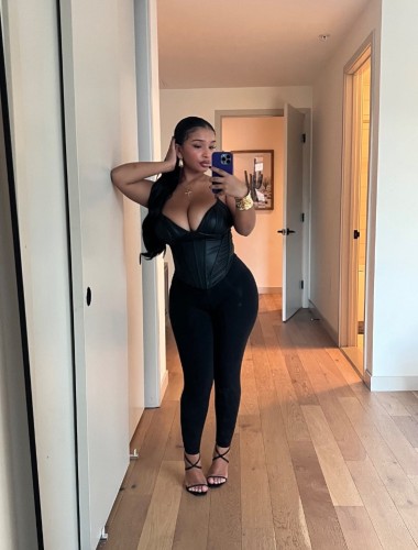 (310)210-1092 is ethnicity_Latinoandoffers nuru massages, asian massage, bodyrubs in Myrtle Beach and available for service_location_bothon rubrankings DIRECT COMMUNICATION ONLY... PLEASE CONFIRM BEFORE BOOKING!!!
I offer a range of sensational massage services designed to provide ultimate relaxation and satisfaction. Whether you’re looking for an erotic/Nuru experience, a soothing hot stone therapy, or a rejuvenating Thai massage…… I am here to cater to your desires with care and expertise leading to an exclusive king’s treatment including bbbj, anal femdom, Gfe, rim jobs, condom sex and raw sex. My services will drive you so bad to suit your needs and preferences, available in a clean and serene setting for both incall and outcall appointments.

My Signature Recommends: 
A deep tissue & Nauru fusion,  this royal duo opens the gate to elite pleasures and exclusive king’s perks (ask me).😈🍑🍆💦
Direction. Clean, serene space. Sensual energy. Outcalls available for select clientele.


BOOKING & CONTACT
(310) 210-1092
WhatsApp / Telegram / Signal: (667) 495-2629
Email: camilagarza851@gmail.com
Discord: camigarza_
Website URL: camikingaffairs.com

Let me know your preferred time….. royal treatment awaits.
