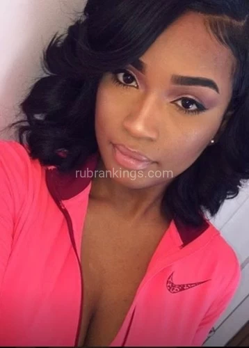 (216)770-1189 is Mixedand offers nuru massages, asian massage, bodyrubs in Cleveland and available for both on rubrankings Enjoy a touch that you will remember. Im 28 yrs old fun outgoing and enjoy working with my hands. ?? 
My bodyrubs comes with deep and light touch. 
Same day appointments are available. 

(216) 770-1189 THE RELAXATION EXPERIENCE 