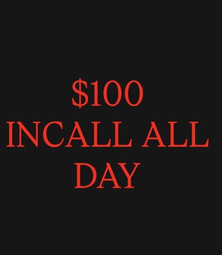 (216)770-1189 is Mixedand offers nuru massages, asian massage, bodyrubs in Cleveland and available for both on rubrankings Enjoy a touch that you will remember. Im 28 yrs old fun outgoing and enjoy working with my hands. ?? 
My bodyrubs comes with deep and light touch. 
Same day appointments are available. 

(216) 770-1189 THE RELAXATION EXPERIENCE 