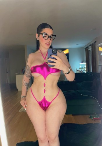 (404)573-8166 is Latinoand offers nuru massages, asian massage, bodyrubs in Atlanta and available for both on rubrankings Come get to know the elegant and stunning Bella_The_Body Im a One of a kind Colombian beauty that will have you Craving for more. Appointments are highly recommend!  I have a (Light Screening) process before meeting, I also accept providers references. When contacting me PLEASE INCLUDE THE FOLLOWING INFO BELOW for a smoother & faster scheduling process!
• Age:
• Ethnicity:
• Location:
• Date and Time:
• Desired Length Of Visit. 
  
Hygiene is very important please be clean before our appointment. contact me via text before calling me are I won’t pick up you can also email me. 404-573-8166 https://onlyfans.com/bellalujuria 
 Cash app:$cashmina2x

🗝 Screening & Verification is Mandatory!
💱 30% Deposit is Required To Secure all outcall Appt. No shows will be black listed‼️
✈️ FMYT's available | Domestically ONLY. 