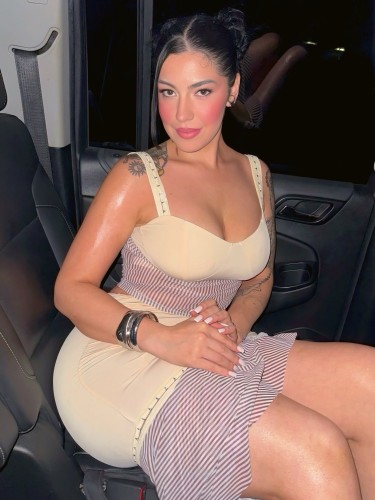 (404)573-8166 is Latinoand offers nuru massages, asian massage, bodyrubs in Atlanta and available for both on rubrankings Come get to know the elegant and stunning Bella_The_Body Im a One of a kind Colombian beauty that will have you Craving for more. Appointments are highly recommend!  I have a (Light Screening) process before meeting, I also accept providers references. When contacting me PLEASE INCLUDE THE FOLLOWING INFO BELOW for a smoother & faster scheduling process!
• Age:
• Ethnicity:
• Location:
• Date and Time:
• Desired Length Of Visit. 
  
Hygiene is very important please be clean before our appointment. contact me via text before calling me are I won’t pick up you can also email me. 404-573-8166 https://onlyfans.com/bellalujuria 
 Cash app:$cashmina2x

🗝 Screening & Verification is Mandatory!
💱 30% Deposit is Required To Secure all outcall Appt. No shows will be black listed‼️
✈️ FMYT's available | Domestically ONLY. 
