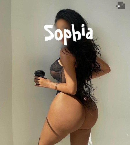 (808)226-4360 is Latinoand offers nuru massages, asian massage, bodyrubs in Honolulu and available for incall on rubrankings ‿➹⁀‿➹⁀‿➹⁀‿➹⁀‿➹⁀‿➹⁀‿➹⁀


❤️Princess Relaxation 

❤️Come meet a beautiful ladies

❤️Hotties

❤️Private Condo

❤️Clean Environment

❤️Easy Parking

❤️Incall

❤️9am to 10pm

❤️Shower available

❤️Cash Only

❤️No upselling No Drama No Rush

❤️We love Regulars

❤️❤️❤️❤️❤️❤️❤️❤️❤️❤️❤️❤️❤️❤️❤️❤️❤️❤️

❤️Call or Text 808-226-4360


‿➹⁀‿➹⁀‿➹⁀‿➹⁀‿➹⁀‿➹⁀‿➹⁀


