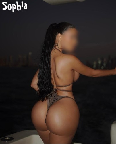 (808)226-4360 is Latinoand offers nuru massages, asian massage, bodyrubs in Honolulu and available for incall on rubrankings ‿➹⁀‿➹⁀‿➹⁀‿➹⁀‿➹⁀‿➹⁀‿➹⁀


❤️Princess Relaxation 

❤️Come meet a beautiful ladies

❤️Hotties

❤️Private Condo

❤️Clean Environment

❤️Easy Parking

❤️Incall

❤️9am to 10pm

❤️Shower available

❤️Cash Only

❤️No upselling No Drama No Rush

❤️We love Regulars

❤️❤️❤️❤️❤️❤️❤️❤️❤️❤️❤️❤️❤️❤️❤️❤️❤️❤️

❤️Call or Text 808-226-4360


‿➹⁀‿➹⁀‿➹⁀‿➹⁀‿➹⁀‿➹⁀‿➹⁀


