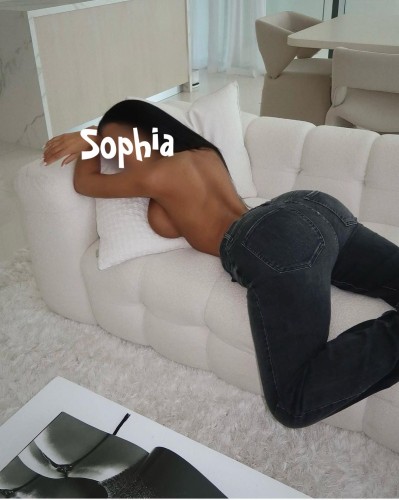 (808)226-4360 is Latinoand offers nuru massages, asian massage, bodyrubs in Honolulu and available for incall on rubrankings ‿➹⁀‿➹⁀‿➹⁀‿➹⁀‿➹⁀‿➹⁀‿➹⁀


❤️Princess Relaxation 

❤️Come meet a beautiful ladies

❤️Hotties

❤️Private Condo

❤️Clean Environment

❤️Easy Parking

❤️Incall

❤️9am to 10pm

❤️Shower available

❤️Cash Only

❤️No upselling No Drama No Rush

❤️We love Regulars

❤️❤️❤️❤️❤️❤️❤️❤️❤️❤️❤️❤️❤️❤️❤️❤️❤️❤️

❤️Call or Text 808-226-4360


‿➹⁀‿➹⁀‿➹⁀‿➹⁀‿➹⁀‿➹⁀‿➹⁀


