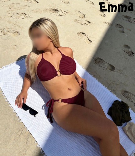 (808)226-4360 is Latinoand offers nuru massages, asian massage, bodyrubs in Honolulu and available for incall on rubrankings ‿➹⁀‿➹⁀‿➹⁀‿➹⁀‿➹⁀‿➹⁀‿➹⁀


❤️Princess Relaxation 

❤️Come meet a beautiful ladies

❤️Hotties

❤️Private Condo

❤️Clean Environment

❤️Easy Parking

❤️Incall

❤️9am to 10pm

❤️Shower available

❤️Cash Only

❤️No upselling No Drama No Rush

❤️We love Regulars

❤️❤️❤️❤️❤️❤️❤️❤️❤️❤️❤️❤️❤️❤️❤️❤️❤️❤️

❤️Call or Text 808-226-4360


‿➹⁀‿➹⁀‿➹⁀‿➹⁀‿➹⁀‿➹⁀‿➹⁀


