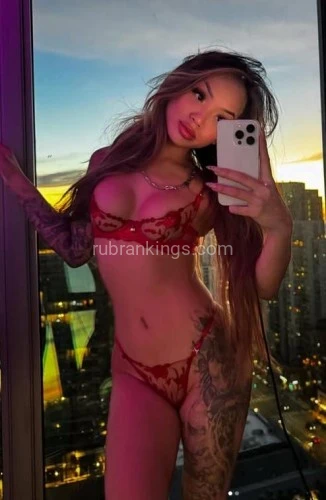 (470)404-3966 is asianand offers nuru massages, asian massage, bodyrubs in Atlanta and available for both on rubrankings 

***   DEE    --    -  GFE  --  UNFORGETTABLE  --   LETS  MAKE   MAGIC   ---   !!!!!
  
NEW YORK INTERNATIONAL SPA - 24/7

****   INCALL & OUTCALL     ***      OUTCALLS   TO  ALL  ATLANTA   HOTELS    ******


***   WALKINS   WELCOME ****

24/7

470-404-3966
 


!!!!   *****    ALWAYS 6 GIRLS TO CHOOSE FROM **** !!!!

LET US TREAT YOU LIKE A KING



10 Lakeshore Drive NE
Atlanta GA 30324
ACROSS THE STREET FROM TOWER PACKAGE
ON PIEDMONT ROAD ATLANTA - BUCKHEAD

 
SERVICES
NOW AVAILABLE FOR OUTCALLS
BUCKHEAD-MIDTOWN-DOWNTOWN
ATLANTA HOTELS


WALK INS WELCOME
24/7