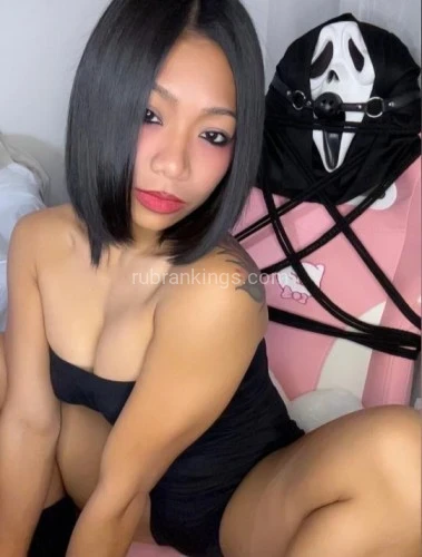 (470)404-3966 is asianand offers nuru massages, asian massage, bodyrubs in Atlanta and available for both on rubrankings 

***   DEE    --    -  GFE  --  UNFORGETTABLE  --   LETS  MAKE   MAGIC   ---   !!!!!
  
NEW YORK INTERNATIONAL SPA - 24/7

****   INCALL & OUTCALL     ***      OUTCALLS   TO  ALL  ATLANTA   HOTELS    ******


***   WALKINS   WELCOME ****

24/7

470-404-3966
 


!!!!   *****    ALWAYS 6 GIRLS TO CHOOSE FROM **** !!!!

LET US TREAT YOU LIKE A KING



10 Lakeshore Drive NE
Atlanta GA 30324
ACROSS THE STREET FROM TOWER PACKAGE
ON PIEDMONT ROAD ATLANTA - BUCKHEAD

 
SERVICES
NOW AVAILABLE FOR OUTCALLS
BUCKHEAD-MIDTOWN-DOWNTOWN
ATLANTA HOTELS


WALK INS WELCOME
24/7
