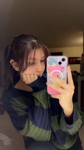 (541)559-7519 is Mixedand offers nuru massages, asian massage, bodyrubs in Baltimore and available for both on rubrankings Hey Dear,  Im 24years and honest woman,So very hot and juicy sex freaky And I love  all my clients equally. I'm Available for Any  sex, Any Style And any place (Incall or Outcalls) And You will be 100%  satisfied with my service.  There is no age restriction, So i do any party. Full Day/Night Enjoy.  ✅My special services-  ◕?Bbj✔oral✔Anal  ◕?Bare back sex  ◕?Raw✔Dogy style sex ❤✔M.a.x ❤✔80 .Or less  ◕?Bbw,✔69 position, ✔420 freindly, ✔Car Fun ?Gfe  ◕?Nuru massage ✔Kissing ✔ Penis massage ✔ Sucking penis  ◕?Selling Any picture and video  ◕?Not a cop, No drama & no games/bs. Im serious for sex  ? So if you interested Then 
Snapchat.::getshitdone5050
WhatsApp——-@+19019100967
Telegram@Benita_402