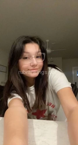(541)559-7519 is Mixedand offers nuru massages, asian massage, bodyrubs in Baltimore and available for both on rubrankings Hey Dear,  Im 24years and honest woman,So very hot and juicy sex freaky And I love  all my clients equally. I'm Available for Any  sex, Any Style And any place (Incall or Outcalls) And You will be 100%  satisfied with my service.  There is no age restriction, So i do any party. Full Day/Night Enjoy.  ✅My special services-  ◕?Bbj✔oral✔Anal  ◕?Bare back sex  ◕?Raw✔Dogy style sex ❤✔M.a.x ❤✔80 .Or less  ◕?Bbw,✔69 position, ✔420 freindly, ✔Car Fun ?Gfe  ◕?Nuru massage ✔Kissing ✔ Penis massage ✔ Sucking penis  ◕?Selling Any picture and video  ◕?Not a cop, No drama & no games/bs. Im serious for sex  ? So if you interested Then 
Snapchat.::getshitdone5050
WhatsApp——-@+19019100967
Telegram@Benita_402