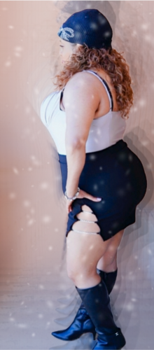 (267)709-3102 is Mixedand offers nuru massages, asian massage, bodyrubs in Philadelphia and available for both on rubrankings Hi Welcome To The Allanah Heart Experience 
✨ authentic real

Book Today !

Step into a space where stress melts away, muscles are restored, and your mind finds peace. Whether you’re an athlete, a working professional, or simply in need of a well-deserved reset

Come Enjoy one of my experiences
• nuru massage
• erotic body massage
• sensual touch therapy
• stress relief massage


1HR Sensual Deluxe $
1 HR Sensual Nuru $

Visiting my home town Philadelphia 
June 26 to 30

Book Now,“Discreet Very Clean Location / Easy parking
Schedule Your Experience”
Shower amenities available