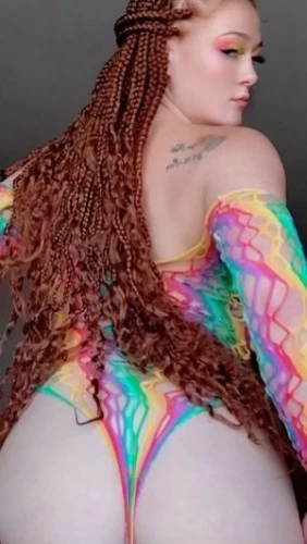 (572)246-7055 is ethnicity_Mixedandoffers nuru massages, asian massage, bodyrubs in Lincoln and available for service_location_bothon rubrankings 100% Real !! Hey Gentlemen , Looking to unwind after a long day or are you just in the mood  ! Come get a dose of deluxe , i can gaurentee you will be satisfied . NO BARE  NO GAMES YOU WILL BE BLOCKED . VERIFICATION IS MANDOTORY ! TEXT OR CALLVERY DISCREET