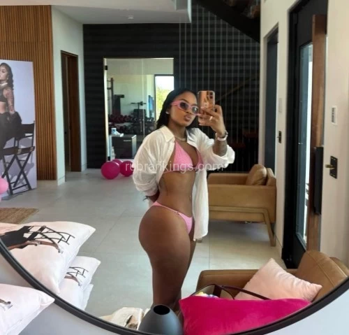 (832)804-2615 is Mixedand offers nuru massages, asian massage, bodyrubs in Las vegas and available for outcall on rubrankings I am fresh new sexy face in townfrom Texas! My exotic sexy body will have you needing to come back for more I am a free spirit who loves to dance and im very good at it as well. I will fullfill any fantasy and i love to try new things My fun size bootylicous pictures are all real and all natural.I have open availability. Unlimited satifcation guarenteed .Serious Inquires only !Call or text me at anytime 832-804-2615but i do take Zelle & CashappMaya ?