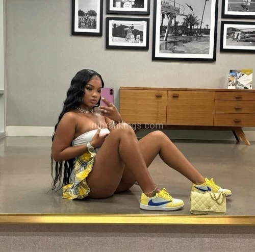 (832)804-2615 is Mixedand offers nuru massages, asian massage, bodyrubs in Las vegas and available for outcall on rubrankings I am fresh new sexy face in townfrom Texas! My exotic sexy body will have you needing to come back for more I am a free spirit who loves to dance and im very good at it as well. I will fullfill any fantasy and i love to try new things My fun size bootylicous pictures are all real and all natural.I have open availability. Unlimited satifcation guarenteed .Serious Inquires only !Call or text me at anytime 832-804-2615but i do take Zelle & CashappMaya ?