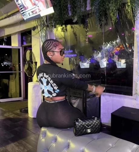 (832)804-2615 is Mixedand offers nuru massages, asian massage, bodyrubs in Las vegas and available for outcall on rubrankings I am fresh new sexy face in townfrom Texas! My exotic sexy body will have you needing to come back for more I am a free spirit who loves to dance and im very good at it as well. I will fullfill any fantasy and i love to try new things My fun size bootylicous pictures are all real and all natural.I have open availability. Unlimited satifcation guarenteed .Serious Inquires only !Call or text me at anytime 832-804-2615but i do take Zelle & CashappMaya ?