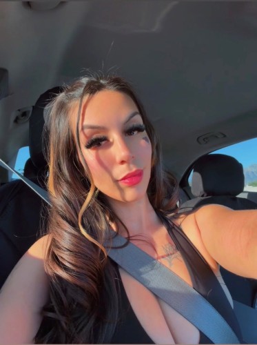 (385)396-9740 is ethnicity_Mixedandoffers nuru massages, asian massage, bodyrubs in Salt Lake City and available for service_location_bothon rubrankings Step inside… I bring a soft touch, a tempting energy, and a look that speaks louder than any caption ever could. I’m here to offer an experience that’s equal parts sweetness, confidence, and mystery. If the visuals caught your eye, just wait until you see what else I can offer

Call or text me anytime..

385-396-9740

Xoxo Gabriella 