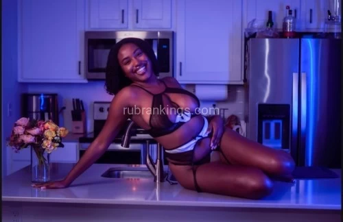 (405)885-6157 is asianand offers nuru massages, asian massage, bodyrubs in Oklahoma city and available for both on rubrankings Meet Livv: The Fantasy You’ve Been Waiting For is Now Here!Livv is the perfect mix of exotic beauty and magnetic charm—a stunning blend of Filipino and Jamaican heritage with long, elegant legs, irresistible curves, and a smile that instantly lights up the room. She’s the kind of woman you dream about but rarely meet, and when you do, she makes every moment unforgettable. Whether you’re seeking a quick escape, a night of indulgence, or a travel partner to explore the world and your desires, Livv brings excitement, passion, and a personal touch to every encounter.Livv isn’t just beautiful—she’s warm, bubbly, and knows exactly how to make you feel like a king. Open-minded and endlessly engaging, she turns any time together into an extraordinary experience. But don’t wait—Livv’s visits are highly anticipated, and her time is as exclusive as it is unforgettable. When she’s in your area, booking early isn’t just recommended—it’s essential.Let’s make it a night to remember. Text or call me now, and let’s get acquainted. I promise, you won’t regret it! 