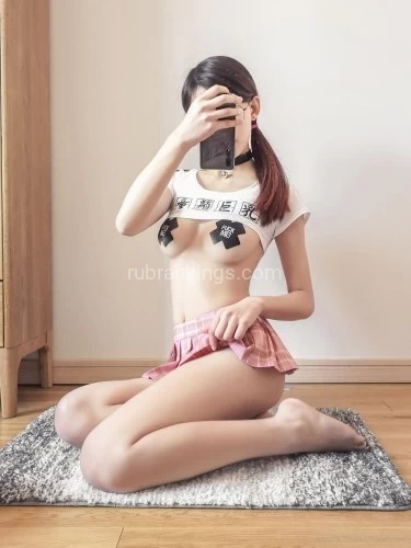(209)563-8211 is Mixedand offers nuru massages, asian massage, bodyrubs in Orange and available for incall on rubrankings ????Hi baby, I'm vivian, I'm new in town. I'm very hot, I'm ready to make you feel like a king and make you come very well. I'm very affectionate and extremely tight, 100% real, ?completely real??all kinds of sex?Address:   StantonText me:  209-563-82119:00am-12:00pm