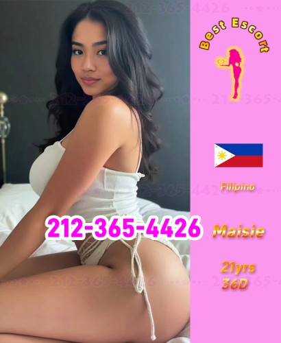 (212)365-4426 is asianand offers nuru massages, asian massage, bodyrubs in Chicago and available for incall on rubrankings 👍5 Gals Everyday👍
💟BBFS💟DUO💟ASSHOLE LICKING💟

Serena-Taiwanese-24yrs-36D-28-36👍
I'll start by teasing you with a slow, sensual touch, my eyes locked on yours, making you happy with anticipation.👍

Teresa-Taiwanese-23yrs-36C-28-36👍
As I straddle you, my soft lips brush against your ear, whispering naughty promises, and my hands, warm and skilled, explore every inch, driving you wild.👍

Elaine-Taiwanese-21yrs-34C-26-34👍
When I take you in my mouth, it's deep and wet, my tongue swirling, making you lose control as I suck and lick with precision. 👍

Sylvia-Taiwanese-30yrs-36D-27-35👍
I'll ride you hard, my hips moving in perfect rhythm, my moans echoing in your ears, as I bounce up and down, taking you deep.👍

Maisie-Filipino-21yrs-36D-26-35👍
Every touch is electric, every move calculated to make you scream my name, especially when I grind against you, hitting all the right spots.👍

Star services:BBFS、VIP、GFE、Dongguan service,shower together、kiss、bl、b2b、finger slide、suck nipples、bj、bbbj、69style、sex、Duo、CIM、COF、asshole licking
Especially good at:Asshole licking,Dongguan service,Duo👍

Now book from:212-365-4426