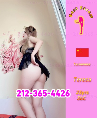 5 gals✅🌸VIP bbbj 69💋212-365-4426