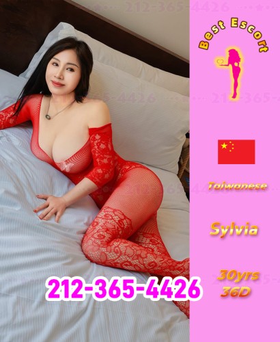 5 gals✅🌸VIP bbbj 69💋212-365-4426