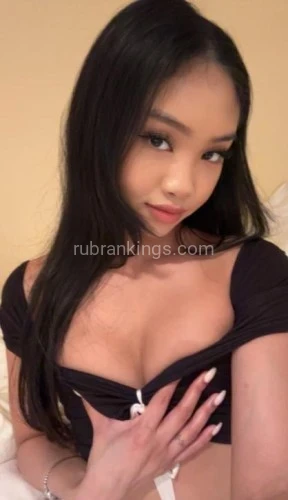 (470)404-3966 is asianand offers nuru massages, asian massage, bodyrubs in Atlanta and available for both on rubrankings  
 	NEW YORK INTERNATIONAL SPA - 24/7

****    JEWEL  ****        _LOVE   TO    PARTY   ----    ADDICTING -      UNFORGETTABLE-   *****   GFE *****      -INCALLS    &    OUTCALLS


I am feminine, delicate, soft spoken, alluring ASIAN beauty with an extremely sexy look. I am 5’8,130 lbs, at 38DD-27-36 and an all-natural figure with soft silky-smooth skin.

I am over 21 years old and of Asian descent with short black hair and alluring brown eyes.

WALKINS - WELCOME  !!!!!



470-404-3966

NUMBER ONE ASIAN SPA  !!!!

24/7 - -JUST ARRIVED - ASIAN GIRLS

ALWAYS 6 GIRLS TO CHOOSE FROM





10 Lakeshore Drive NE
Atlanta GA 30324
ACROSS THE STREET FROM TOWER PACKAGE
ON PIEDMONT ROAD ATLANTA - BUCKHEAD


SERVICES
NOW AVAILABLE FOR OUTCALLS
BUCKHEAD-MIDTOWN-DOWNTOWN
ATLANTA HOTELS