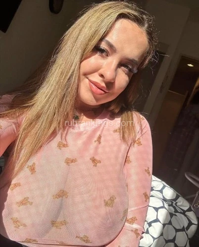(207)489-2488 is otherand offers nuru massages, asian massage, bodyrubs in Bondurant and available for both on rubrankings Hello, I'm Vicky arian!!  Do you like a sweet lady? Well look no further.
I'm here to rejunivate your body. You will leave relaxed and unstressed. I offer a quiet and sensual environment with a real massage by real massage therapist. 
I offer 
30 min/60 min/90 min/180mins

Including

NURU
Deep Tissue
Sports Therapeutic massage
Sensual massage
Prostate massage
Hot stone massage

Mon-fri :6am- 9pm
Sat-sun: Available Anytime
To schedule please Text a brief including your name, time, and type of the service you want
No cops ?‍♀️ ❌

telegram : ‪@vickyarai6

Signal :+16097450483