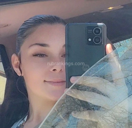(405)309-2457 is Caucasianand offers nuru massages, asian massage, bodyrubs in Oklahoma city and available for both on rubrankings For the man who is ready to Relax and Surrender his mind and body to nourishing, Feminine touch and recieve a more full-bodied pleasure. 
- SAFE AND DISCREET‼️ 
**Hhr and full hours are available for immediate booking 
Freaky nasty & wet 💦💦💦 cum see me and have some fun 
FS 🩷🩷🩷🩷