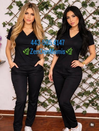 (443)505-4147 is Mixedand offers nuru massages, asian massage, bodyrubs in Baltimore and available for incall on rubrankings MASSAGE THERAPY AT ITS FINEST 
Services  Offered 
Unwind Relax Revive feel Amazing with the right touch 😉



Full body massages 
Relaxing massages 
Sport massages 
Deep tissue massages 
 JULY SPECIALS
Taking cash 💵  
Tips are always welcome 🙏🏻

CALL 443 505 4147🌿
ONLY CALL 

ONLY CALL
 ONLY CALL

 ONLY CALL

NO TEXT MESSAGES WILL BE REPLY !!! IF U WANT A MASSAGE APPOINTMENT YOU MUST j
GIVE US A CALL AND FIND TIME !!!

ALSO ANY TEXT MESSAGES ONE WORD WILL BE IGNORED AND BLOCKED ❌

EXPLICIT TEXT WILL BE IGNORED ❌
