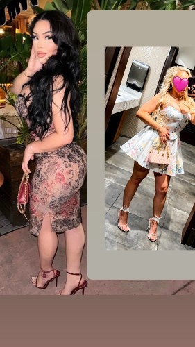 (385)240-2813 is Latinoand offers nuru massages, asian massage, bodyrubs in Salt lake city and available for both on rubrankings Hi Jenni and jessica ur favorite 4 hand duo please text 385-240-2813 for more info ❤️❤️ incall and out call available must be willing to verify for outcall