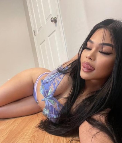 (470)404-3966 is asianand offers nuru massages, asian massage, bodyrubs in Atlanta and available for both on rubrankings ***   LONI  ***   ASIAN   THAI   BEAUTY   JUST   ARRIVED    GFE     Exotic    and    PLAYFUL   ****

**** Joyful     &   Playful   Asian      with     amazing    curves ，it’s    party      time  !!!!!


INCALL  ***   OUTCALLS   ***   WALKINS   WELCOME  ****


Let me be your new vice...

Hi, my name isMINA , I love to please, be pleased and have a good time. Let me pamper you and give you everything you are looking for - discretion, warmth and passion. 

This isn’t for everyone, and that’s exactly the point. What I offer is rare: exclusive, intoxicating, and deeply personal. It starts slow… a look, a spark, that delicious tension just beneath the surface.

Every moment, intentional. 

Every touch, deliberate. 

No rush, no games, just undeniable chemistry and the thrill of surrendering to it. For those who know what they want and how to enjoy every second of getting there.
My pictures are 100 percent recent and real,

WALKINS   WELCOME   !!

24/7- INCALL OUTCALL  =******

NEW YORK INTERNATIONAL SPA - 24/7

ALWAYS 6 NEW GIRLS TO CHOOSE FROM


470-404-3966


10 Lakeshore Drive NE
Atlanta GA 30324
ACROSS THE STREET FROM TOWER PACKAGE
ON PIEDMONT ROAD ATLANTA - BUCKHEAD

NOW AVAILABLE FOR OUTCALLS
BUCKHEAD-MIDTOWN-DOWNTOWN
ATLANTA HOTELS

WALK INS WELCOME !!!!!
24/7

VISIT OUR WEBSITE AT
http://a1internationalspa.com/
