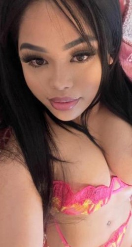(470)404-3966 is asianand offers nuru massages, asian massage, bodyrubs in Atlanta and available for both on rubrankings ***   LONI  ***   ASIAN   THAI   BEAUTY   JUST   ARRIVED    GFE     Exotic    and    PLAYFUL   ****

**** Joyful     &   Playful   Asian      with     amazing    curves ，it’s    party      time  !!!!!


INCALL  ***   OUTCALLS   ***   WALKINS   WELCOME  ****


Let me be your new vice...

Hi, my name isMINA , I love to please, be pleased and have a good time. Let me pamper you and give you everything you are looking for - discretion, warmth and passion. 

This isn’t for everyone, and that’s exactly the point. What I offer is rare: exclusive, intoxicating, and deeply personal. It starts slow… a look, a spark, that delicious tension just beneath the surface.

Every moment, intentional. 

Every touch, deliberate. 

No rush, no games, just undeniable chemistry and the thrill of surrendering to it. For those who know what they want and how to enjoy every second of getting there.
My pictures are 100 percent recent and real,

WALKINS   WELCOME   !!

24/7- INCALL OUTCALL  =******

NEW YORK INTERNATIONAL SPA - 24/7

ALWAYS 6 NEW GIRLS TO CHOOSE FROM


470-404-3966


10 Lakeshore Drive NE
Atlanta GA 30324
ACROSS THE STREET FROM TOWER PACKAGE
ON PIEDMONT ROAD ATLANTA - BUCKHEAD

NOW AVAILABLE FOR OUTCALLS
BUCKHEAD-MIDTOWN-DOWNTOWN
ATLANTA HOTELS

WALK INS WELCOME !!!!!
24/7

VISIT OUR WEBSITE AT
http://a1internationalspa.com/
