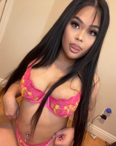 (470)404-3966 is asianand offers nuru massages, asian massage, bodyrubs in Atlanta and available for both on rubrankings ***   LONI  ***   ASIAN   THAI   BEAUTY   JUST   ARRIVED    GFE     Exotic    and    PLAYFUL   ****

**** Joyful     &   Playful   Asian      with     amazing    curves ，it’s    party      time  !!!!!


INCALL  ***   OUTCALLS   ***   WALKINS   WELCOME  ****


Let me be your new vice...

Hi, my name isMINA , I love to please, be pleased and have a good time. Let me pamper you and give you everything you are looking for - discretion, warmth and passion. 

This isn’t for everyone, and that’s exactly the point. What I offer is rare: exclusive, intoxicating, and deeply personal. It starts slow… a look, a spark, that delicious tension just beneath the surface.

Every moment, intentional. 

Every touch, deliberate. 

No rush, no games, just undeniable chemistry and the thrill of surrendering to it. For those who know what they want and how to enjoy every second of getting there.
My pictures are 100 percent recent and real,

WALKINS   WELCOME   !!

24/7- INCALL OUTCALL  =******

NEW YORK INTERNATIONAL SPA - 24/7

ALWAYS 6 NEW GIRLS TO CHOOSE FROM


470-404-3966


10 Lakeshore Drive NE
Atlanta GA 30324
ACROSS THE STREET FROM TOWER PACKAGE
ON PIEDMONT ROAD ATLANTA - BUCKHEAD

NOW AVAILABLE FOR OUTCALLS
BUCKHEAD-MIDTOWN-DOWNTOWN
ATLANTA HOTELS

WALK INS WELCOME !!!!!
24/7

VISIT OUR WEBSITE AT
http://a1internationalspa.com/
