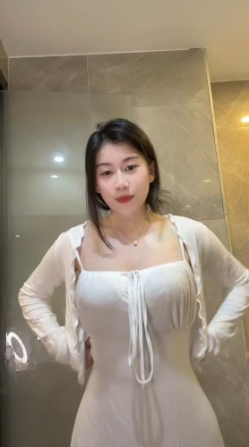 (971)228-5089 is asianand offers nuru massages, asian massage, bodyrubs in Portland and available for incall on rubrankings                             TIGHT wet pussy✨ G.F.E B.B.J/F.S N**U D.A.T.O 69 B.2.B VIP         Text  me:   971-228-5089
Are you bored or stressed? I am always horny, i squirt all the time ?, I will satisfy you with my full services ,oral ? Blow jobs, Doggy, Hardcore, Cow girl, fast ride, slow ride, table shower ? banging and any other **** ideas you got. I am ready and available for hookups, you sexual fantasies are my hobbies. Text me now ???. I offer hourly and overnight rate for as long as you want to be dripping ??am ready to make your whole days sweeter.
B.2.B N**u Massage
There are four hands,free shower.
b**j
69
Full Service
Text  me:   971-228-5089
     8：00  a.m  at   10 :30  p.m