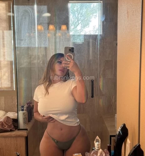 (503)752-6886 is Mixedand offers nuru massages, asian massage, bodyrubs in Miami and available for both on rubrankings Sensual, Blissful Touch & Enjoy Bodywork.

Licensed Massage Therapist – providing professional care with integrity, respect, and skill. 
Offering a deeply relaxing discreet massage therapy in a safe, relaxing space.❤️ 

Styles: 
?Nuru, Swedish, Deep Tissue, SportsSensual, Prostate, Tantric, Hot Stone, Milking Table, Nuru, more and VIP experiences. 
Enjoy a sexy session. Safety, satisfaction and comfort is top notch.❤️

TEXT OR MESSAGES:
+1(503) 752-6886 (iMessage, WhatsApp, Telegram, Discord, Signal). 