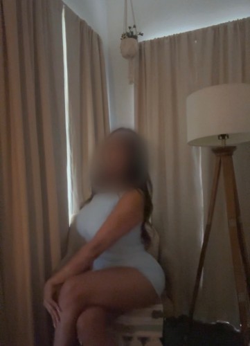 (469)364-4099 is 0and offers nuru massages, asian massage, bodyrubs in Dallas and available for incall on rubrankings To all my Future Clients!! 

⚠️ No I am not an escort so please if you contact me do not request services of that nature. 

I’m here to offer you The Ultimate Relax & Reset FBSM 

Payment: Cash or CashApp/Venmo upon arrival only.

Session Options:
• 1 hour — $200 (thorough & relaxing)
• 30 minutes — $160 (great for lunch break)

I’m based in a private office suite in Garland near 3200 Broadway Blvd. The space is clean, quiet, and designed to help you completely unwind. All sessions are done using unscented coconut oil for a smooth, relaxing experience.

Medium — Semi deep pressure — Light touch combo

Ready to book your time? Just let me know what works best for you.

✨ Pro tip: Texting gets the fastest response!