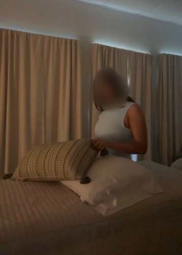 (469)364-4099 is 0and offers nuru massages, asian massage, bodyrubs in Dallas and available for incall on rubrankings To all my Future Clients!! 

⚠️ No I am not an escort so please if you contact me do not request services of that nature. 

I’m here to offer you The Ultimate Relax & Reset FBSM 

Payment: Cash or CashApp/Venmo upon arrival only.

Session Options:
• 1 hour — $200 (thorough & relaxing)
• 30 minutes — $160 (great for lunch break)

I’m based in a private office suite in Garland near 3200 Broadway Blvd. The space is clean, quiet, and designed to help you completely unwind. All sessions are done using unscented coconut oil for a smooth, relaxing experience.

Medium — Semi deep pressure — Light touch combo

Ready to book your time? Just let me know what works best for you.

✨ Pro tip: Texting gets the fastest response!