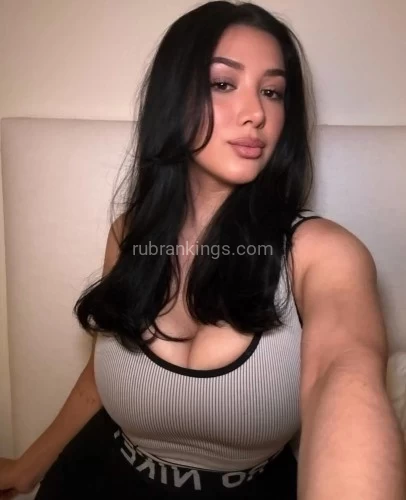 (213)348-8735 is Mixedand offers nuru massages, asian massage, bodyrubs in Detroit and available for both on rubrankings Curvy, playful, and unapologetically sensual I’m the intoxicating escape you’ve been craving. With a soft laugh that turns wicked and hands that know exactly how to melt your stress away, I don’t just give a massage… I deliver a full, unforgettable experience.
You’ve been working hard. Your body is tense.

Your mind is racing.
Let me take care of everything.
I’ll start slow with warm oil gliding over your skin, teasing every tight muscle, then build the heat until you’re completely lost in pleasure. Skin-on-skin, deep sensual touch, and that special attention where you need it most.

What I Offer
• Full Body Sensual Massage – Slow, slippery, teasing
• 🍑 Naughty Extras – Focused attention exactly where you ache
• 💋 GFE – Passionate kissing, cuddling, sweet & intimate
• 🎬 PSE – Raw, nasty, no limits (deep throat, hair pulling, facials & more)
• 🔥 Elite Escort – Dinner dates, drinks, and zero clock-watching

On the Table:
Full service • Mutual touch • Oral both ways • DATY (if clean) • CIM/COF/COB • Roleplay • Toys • B2B/Nuru • And whatever else makes you throb.

The Vibe:
Dim lights. Soft sheets. Dirty whispers in your ear. You start face down as I work my magic… then flip over for the real fun. Expect moaning, arching, and begging for release.

You’ll leave:
Drained. Shaking. Blissed out. With a huge smile and a very satisfied body.

Ready to unwind with me?
Contact Brandy:
• Text / Signal / WhatsApp / Zangi: +1 (213) 348-8735
• Skype: +1 (213) 348-8735
• Discord: BRANDY043434
• Email: HAYLEYBRANDY944@GMAIL.COM
• Website: brandyhaley-fungiver.com/contact

Discreet. Unforgettable. Let’s make your fantasies real.
Text me now, baby… I’m already thinking about you. 😘