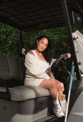 (214)291-6040 is Mixedand offers nuru massages, asian massage, bodyrubs in Chicago and available for both on rubrankings They say the best things in life are rare, refined, and entirely uninterrupted.

I specialize in providing an elite, deeply immersive sensory escape for those that are demanded of excellence in every room they walk into. 

My sessions are a masterclass in tension release—blending intuitive touch with a playful, effortless charm. 

If you value exquisite presence, flawless discretion, and an experience that lingers long after the session ends, consider this your formal invitation to completely log off.

I offer a variety of experiences. Do not be shy. This is your time to shine. 

XoXo

Lauren Jade 