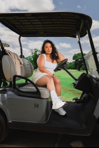 (214)291-6040 is Mixedand offers nuru massages, asian massage, bodyrubs in Chicago and available for both on rubrankings They say the best things in life are rare, refined, and entirely uninterrupted.

I specialize in providing an elite, deeply immersive sensory escape for those that are demanded of excellence in every room they walk into. 

My sessions are a masterclass in tension release—blending intuitive touch with a playful, effortless charm. 

If you value exquisite presence, flawless discretion, and an experience that lingers long after the session ends, consider this your formal invitation to completely log off.

I offer a variety of experiences. Do not be shy. This is your time to shine. 

XoXo

Lauren Jade 